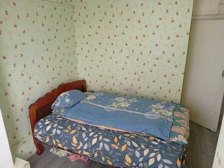 Kirayə 2 otaqlı mənzil, 40 m², Qara Qarayev: 500 ₼/ay 5