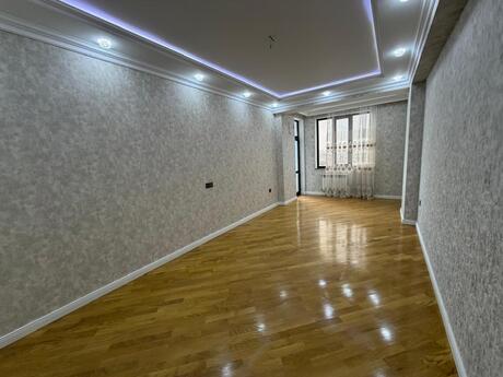 Объявление №6504905 - Баку, м. Ахмедлы, 2-комн., 65 м², 10/17 этаж