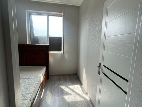 Elan №6504936 - Bakı, Qaraçuxur q., 2 otaqlı, 45 m², 4/4 mərtəbə
