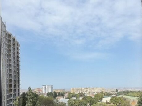 2 otaqlı mənzil, 63 m², Avtovağzal: 189 500 ₼ 4