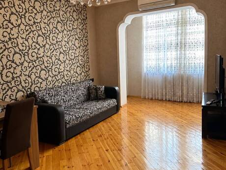 4 rooms · 140 m² · floor 7/9, İnşaatçılar