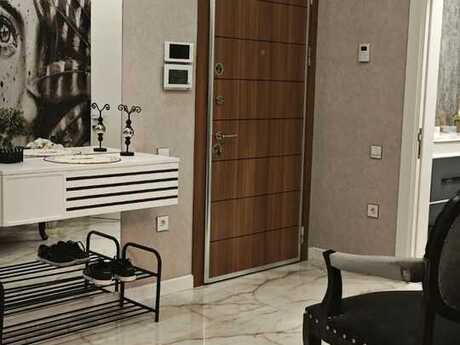 Elan №6504929 - Bakı, Ağ şəhər q., 2 otaqlı, 116 m², 7/7 mərtəbə