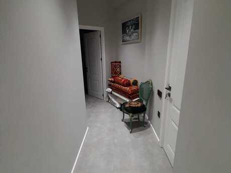 3-room apartment, 92 m², 28 May: 330 000 ₼ 2
