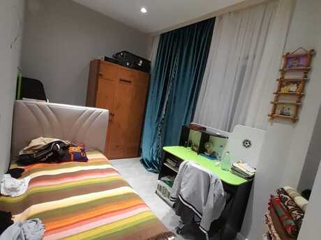 3-room apartment, 92 m², 28 May: 330 000 ₼ 5