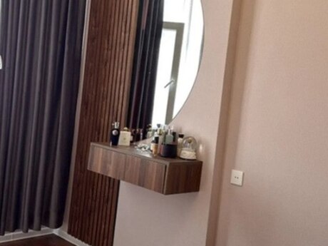 2-room apartment, 64,5 m², Aşağı Güzdək: 92 000 ₼ 4