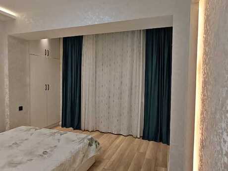 2-комнатная квартира, 60 м², Yeni Yasamal: 167 000 ₼ 3