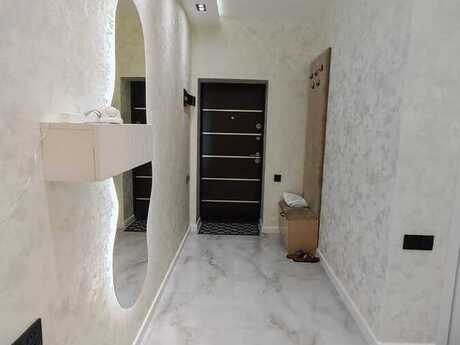 2-комнатная квартира, 60 м², Yeni Yasamal: 167 000 ₼ 4