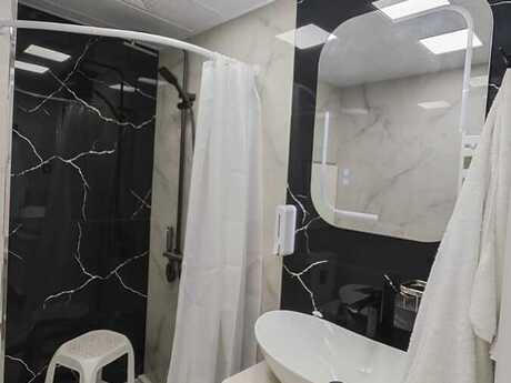 2-комнатная квартира, 60 м², Yeni Yasamal: 167 000 ₼ 5