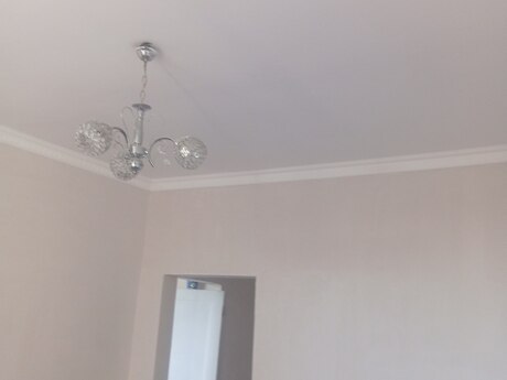 3-room house, 89 m², Kürdəxanı: 56 000 ₼ 4
