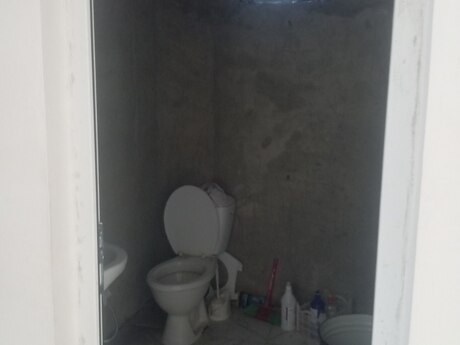 3-room house, 89 m², Kürdəxanı: 56 000 ₼ 3