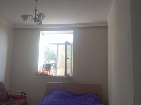 3-room house, 89 m², Kürdəxanı: 56 000 ₼ 5