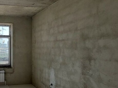 1 otaqlı mənzil, 58,8 m², Azadlıq Prospekti: 176 400 ₼ 4