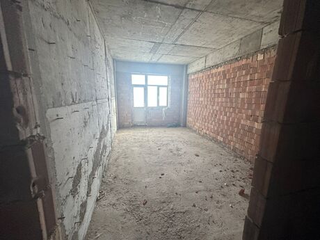 2-комнатная квартира, 96,6 м², Azadlıq Prospekti: 289 000 ₼ 5