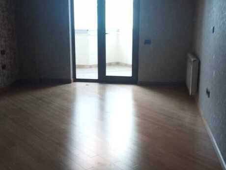 4-room apartment, 300 m², Jalə Plaza: 895 000 ₼ 2
