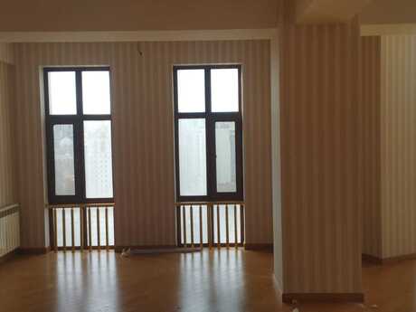 4-room apartment, 300 m², Jalə Plaza: 895 000 ₼ 3