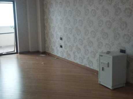 4-room apartment, 300 m², Jalə Plaza: 895 000 ₼ 4