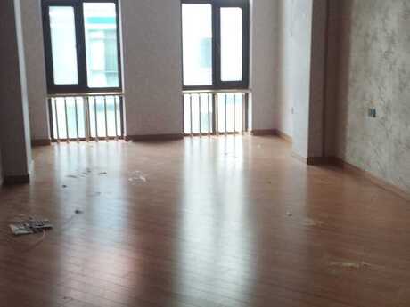 4-room apartment, 300 m², Jalə Plaza: 895 000 ₼ 5