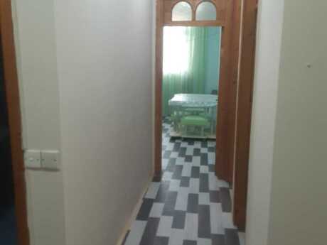 2 otaqlı mənzil, 55 m², Bakıxanov: 125 000 ₼ 2