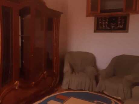 2 otaqlı mənzil, 55 m², Bakıxanov: 125 000 ₼ 5