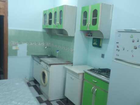 2 otaqlı mənzil, 55 m², Bakıxanov: 125 000 ₼ 4