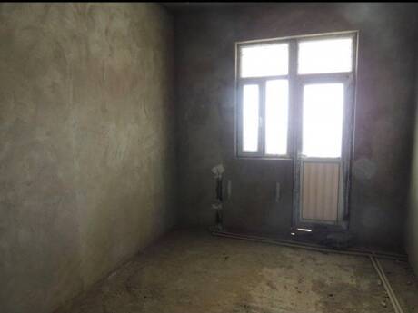 2 otaqlı mənzil, 111 m², Pilot Həyat Residence: 366 000 ₼ 5