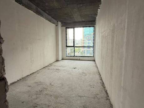 2 otaqlı mənzil, 111 m², Pilot Həyat Residence: 366 000 ₼ 4