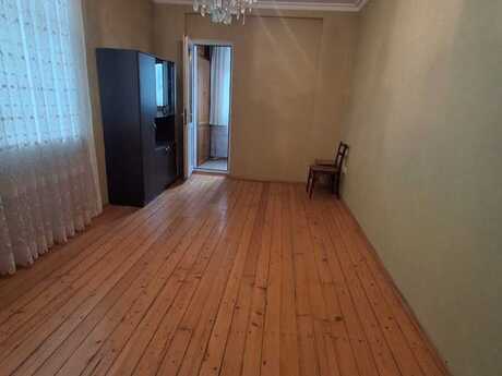 Elan №6504988 - Xırdalan, Xırdalan, 2 otaqlı, 45 m², 3/5 mərtəbə