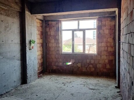 2-room apartment, 75 m², Masazır: 77 000 ₼ 4