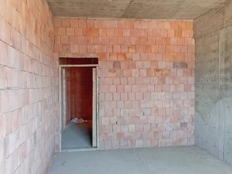 2-room apartment, 75 m², Masazır: 77 000 ₼ 3