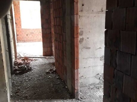 2-room apartment, 75 m², Masazır: 77 000 ₼ 5