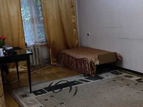 Объявление №6505013 - Баку, м. Ахмедлы, 2-комн., 60 м², 1/9 этаж