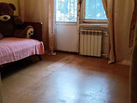 2 otaqlı mənzil, 60 m², Əhmədli: 150 000 ₼ 3