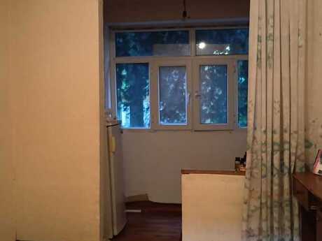 2 otaqlı mənzil, 60 m², Əhmədli: 150 000 ₼ 5