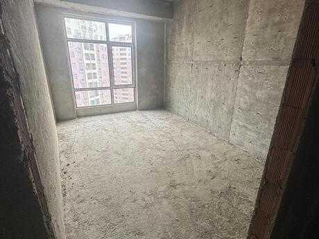 Elan №6505055 - Xırdalan, Xırdalan, 1 otaqlı, 49 m², 9/16 mərtəbə
