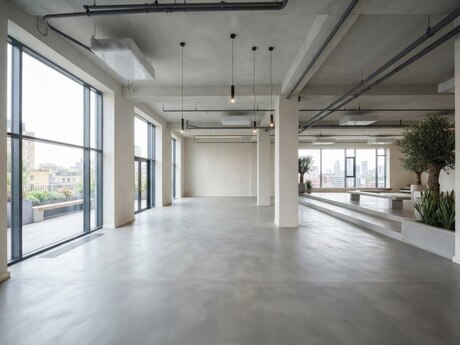 Объявление №6505009 - Баку, м. Шах Исмаил Хатаи, 620 м²