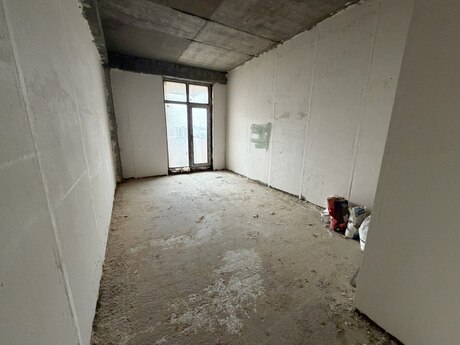 2-room apartment, 99 m², Gənclik: 297 000 ₼ 5