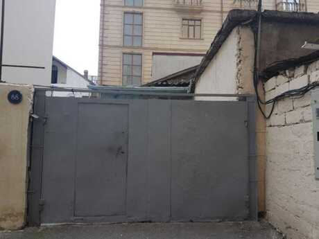 Объявление №6505024 - Баку, м. Иншаатчылар, 2-комн., 28 м²