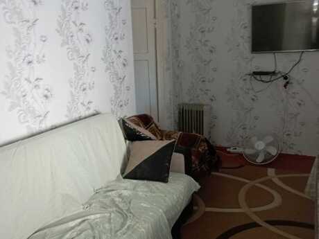 2-комнатный дом, 28 м², İnşaatçılar: 230 000 ₼ 3