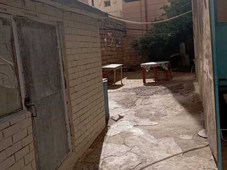 2-комнатный дом, 28 м², İnşaatçılar: 230 000 ₼ 2