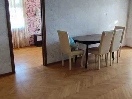 Аренда: 3-комнатная квартира, 48 м², Neftçilər: 550 ₼/мес 2