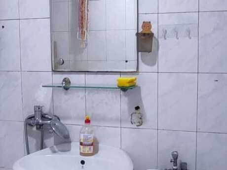 Аренда: 3-комнатная квартира, 48 м², Neftçilər: 550 ₼/мес 5