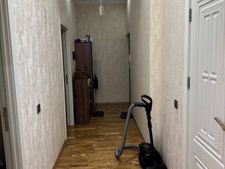 3-комнатная квартира, 77 м², Azadlıq Prospekti: 249 000 ₼ 5