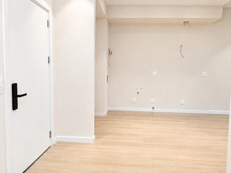 2 otaqlı mənzil, 66,7 m², Marina Village: 281 828 ₼ 3