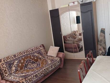 1 otaqlı mənzil, 49 m², Yasamal: 127 000 ₼ 2