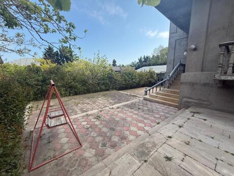 9-room house, 470 m², Bakıxanov: 565 000 ₼ 2