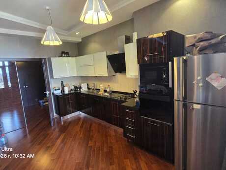 2-комнатная квартира, 118 м², İçəri Şəhər: 450 000 ₼ 4