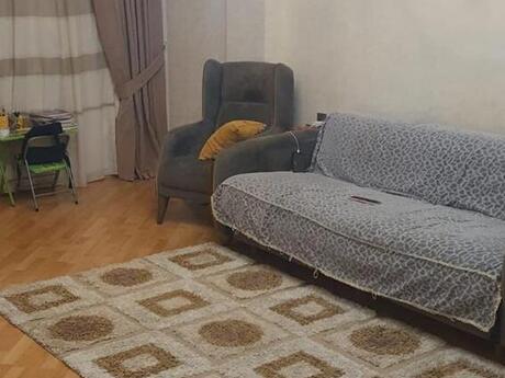 2-комнатная квартира, 85 м², Şah İsmayıl Xətai: 278 000 ₼ 2