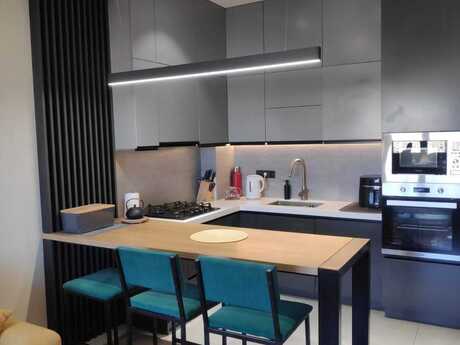 2 otaqlı mənzil, 46 m², Kristal Abşeron Central Park: 175 000 ₼ 3