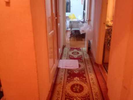 3 otaqlı mənzil, 80 m², Bakıxanov: 150 000 ₼ 5