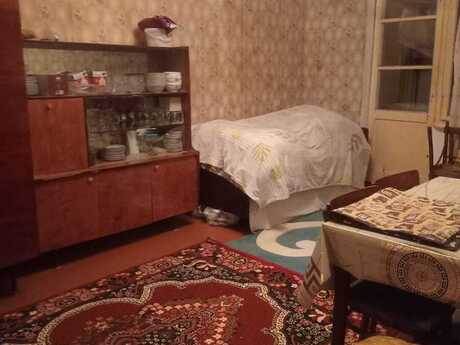 3 otaqlı mənzil, 80 m², Bakıxanov: 150 000 ₼ 4